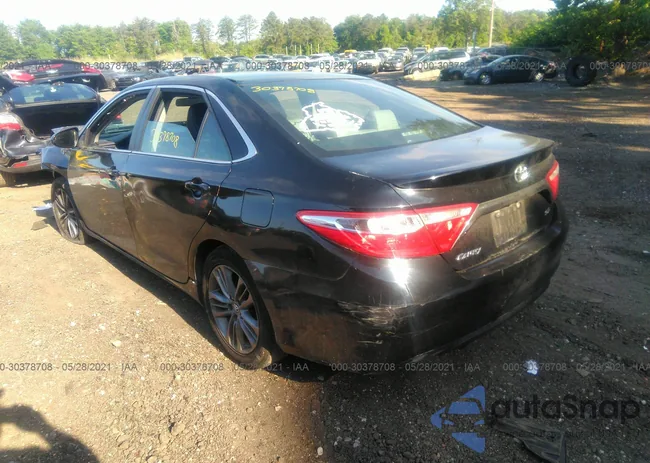 4T1BF1FK3FU046179: 30378708