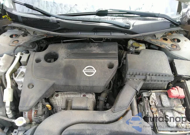 1N4AL3AP8DN580461: 30380296