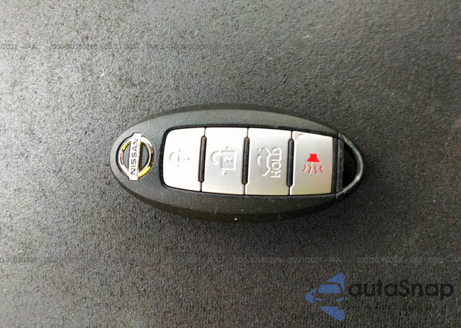 1N4AL3AP8DN580461: 30380296