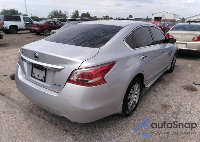 1N4AL3AP8DN580461: 30380296