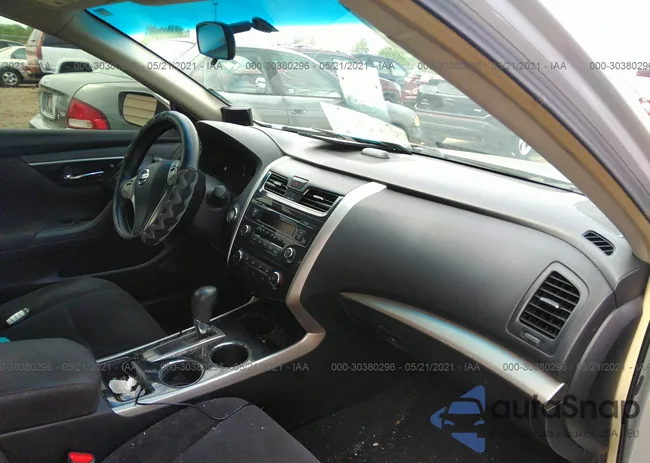 1N4AL3AP8DN580461: 30380296