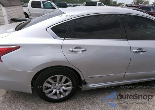 1N4AL3AP8DN580461: 30380296