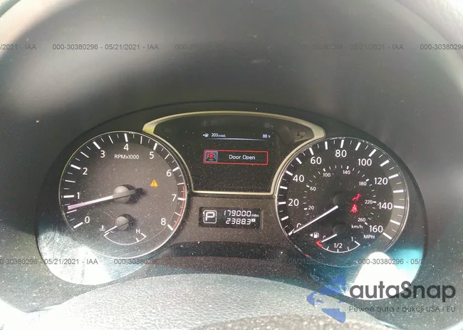 1N4AL3AP8DN580461: 30380296