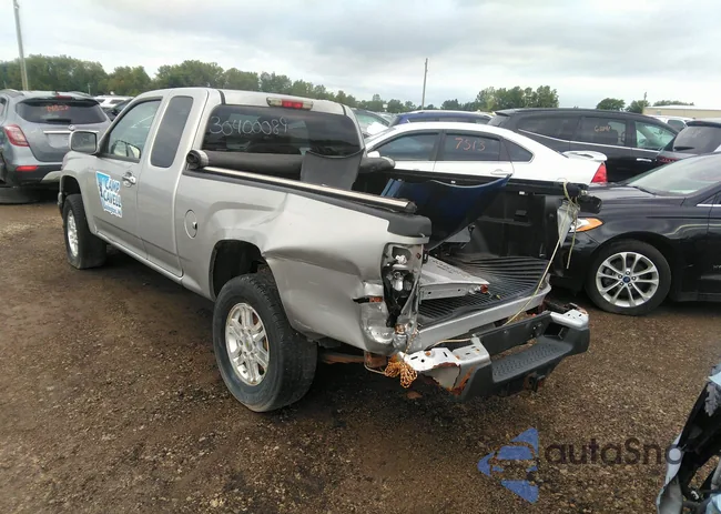 1GCJTCFE3C8146222: 30400089