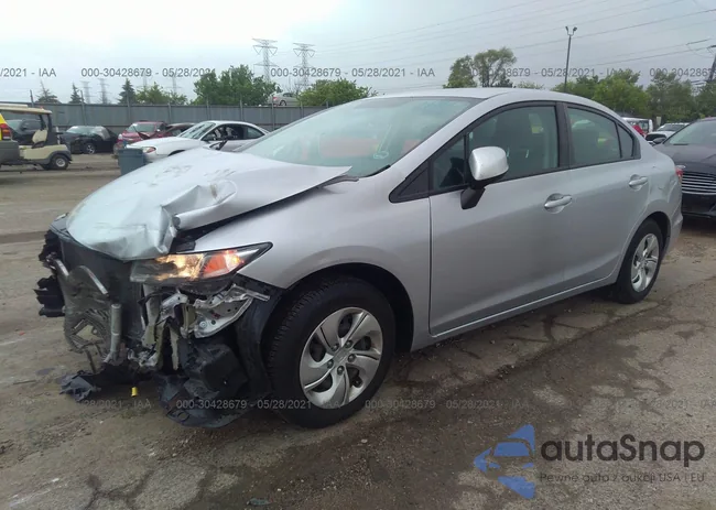 2HGFB2F54DH556835: 30428679