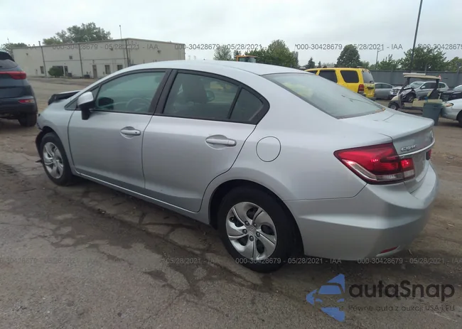 2HGFB2F54DH556835: 30428679