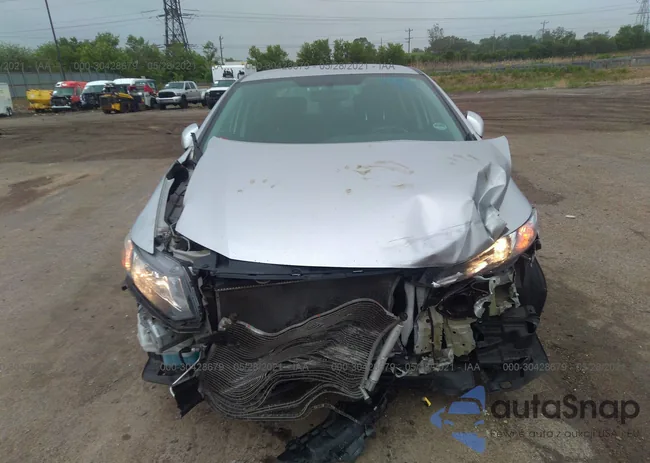 2HGFB2F54DH556835: 30428679