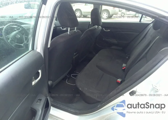 2HGFB2F54DH556835: 30428679