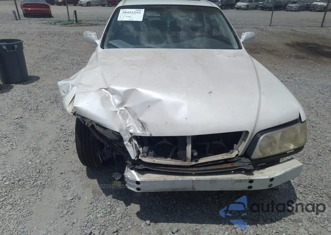 JNKBY31A9XM600687: 30452292