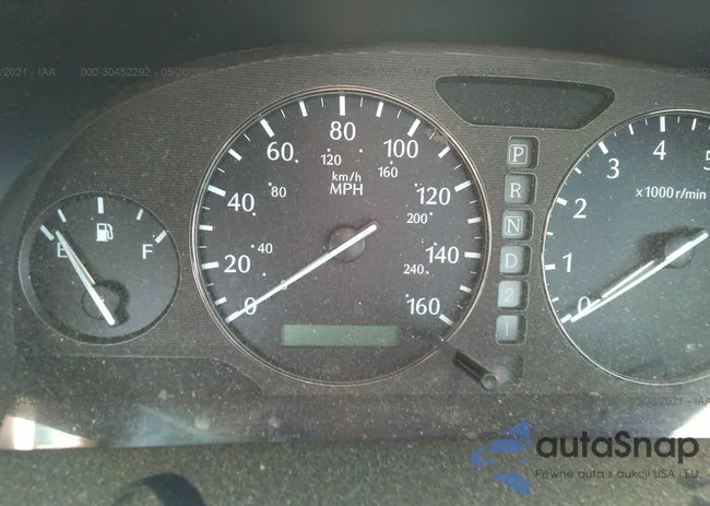 JNKBY31A9XM600687: 30452292