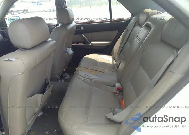 JNKBY31A9XM600687: 30452292