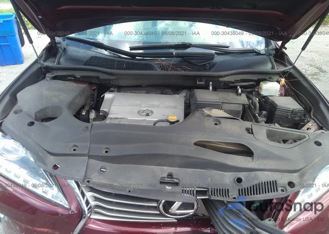 2T2BK1BA6FC293122: 30438049