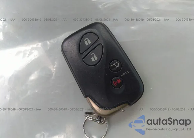 2T2BK1BA6FC293122: 30438049