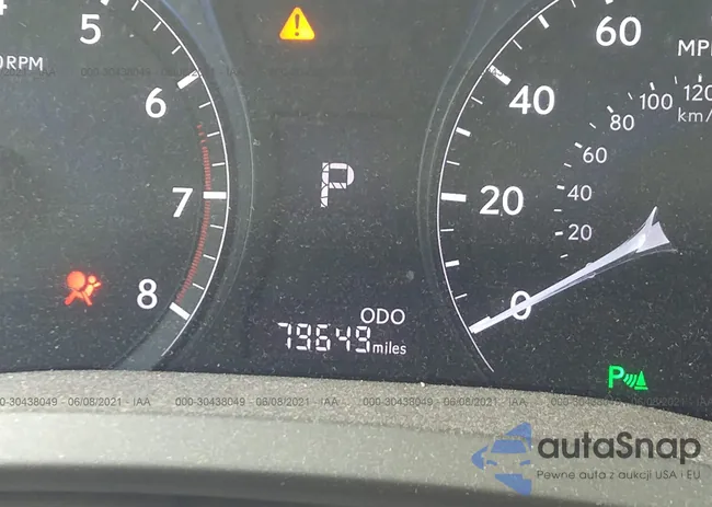 2T2BK1BA6FC293122: 30438049