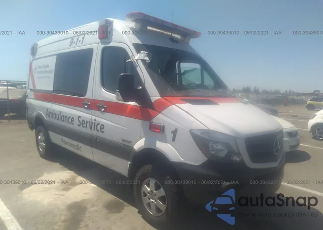 WDAFE7CD9GP308579: 30439010