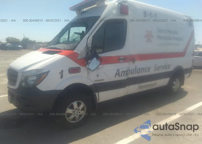 WDAFE7CD9GP308579: 30439010