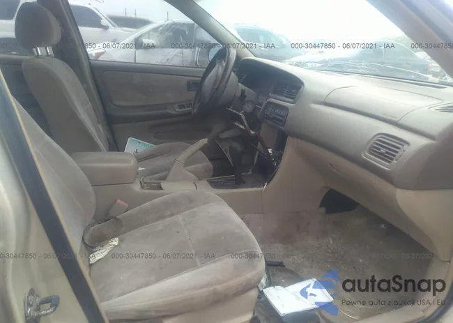 1N4DL01DXWC253625: 30447850