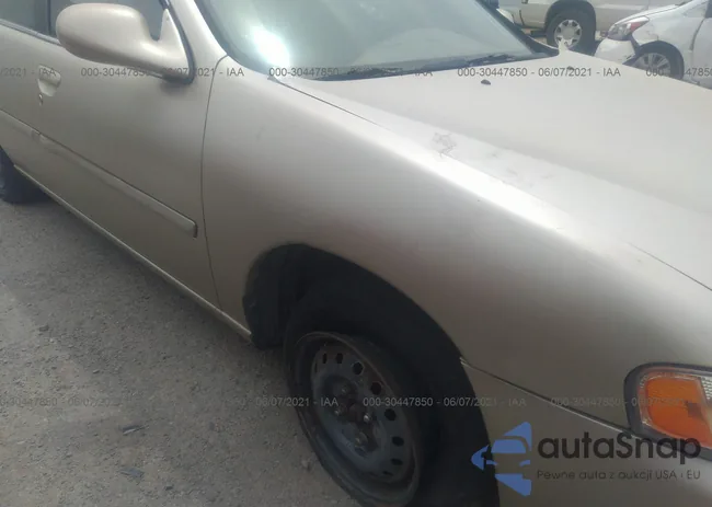 1N4DL01DXWC253625: 30447850