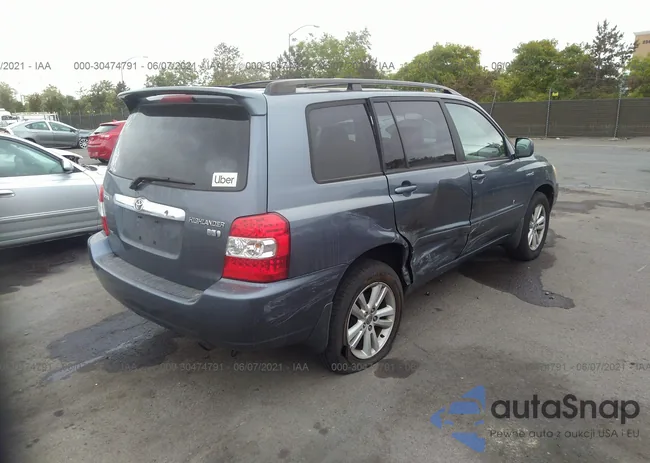 JTEEW21A160030278: 30474791