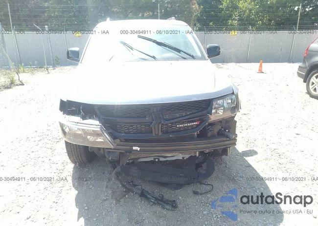 3C4PDCBG9JT522709: 30494911