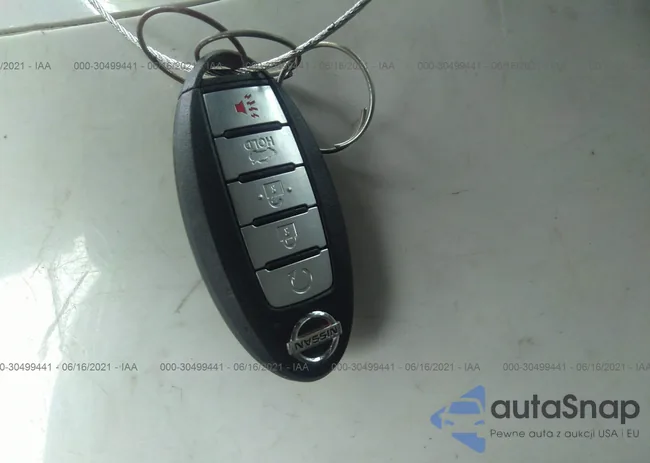 1N4BL4EV5LC125872: 30499441