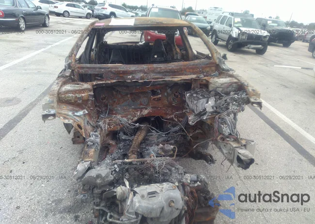 WDDSJ4EB9FN171127: 30512021