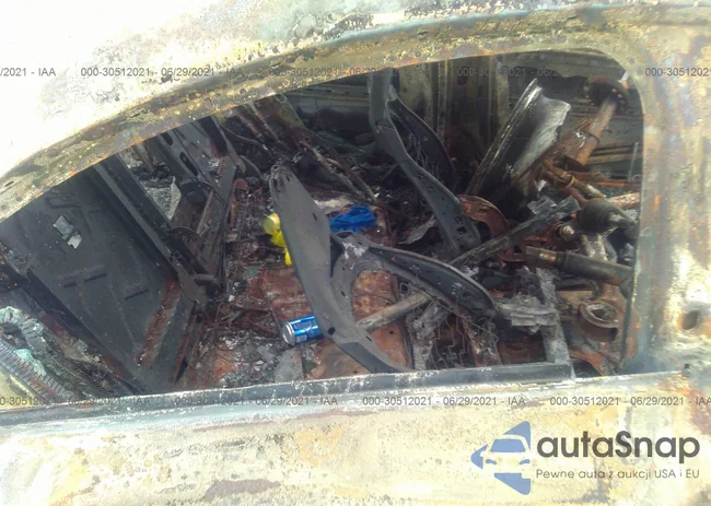 WDDSJ4EB9FN171127: 30512021