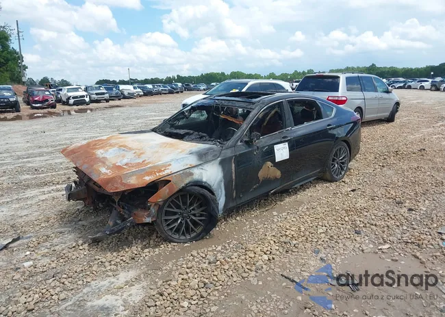 KMHGN4JB5JU240335: 30532553