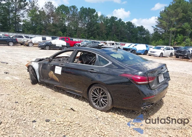 KMHGN4JB5JU240335: 30532553