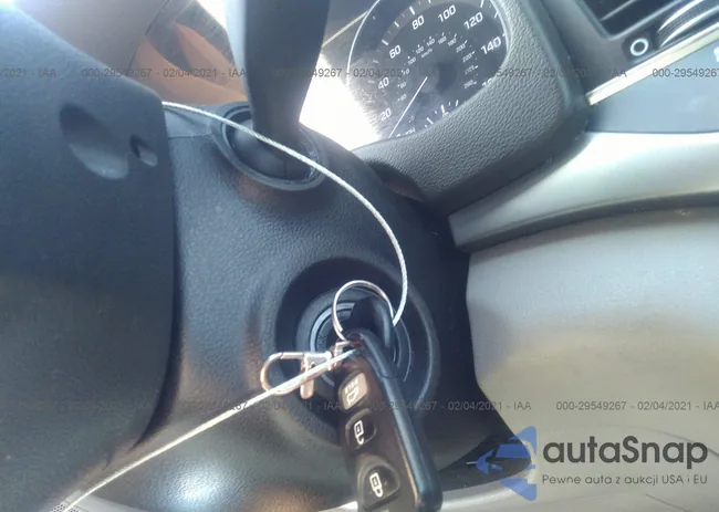 5NPD74LF2HH078928: 29549267