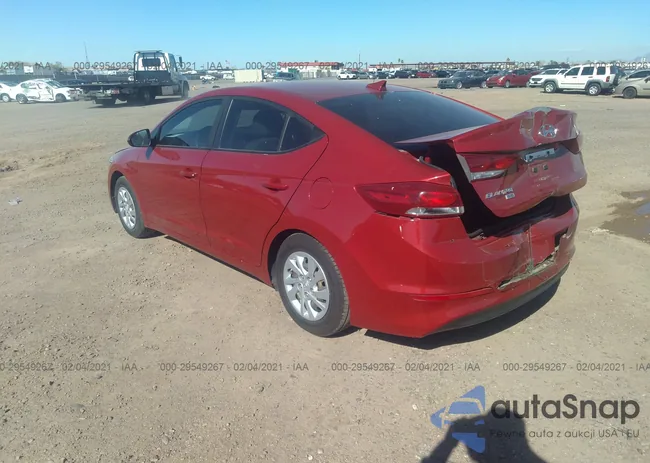 5NPD74LF2HH078928: 29549267