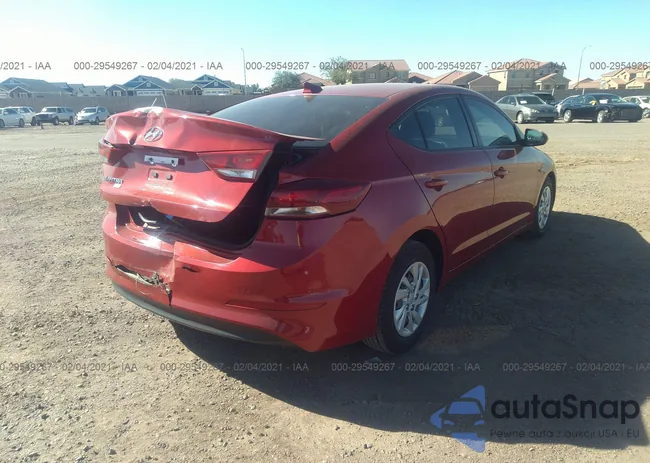 5NPD74LF2HH078928: 29549267