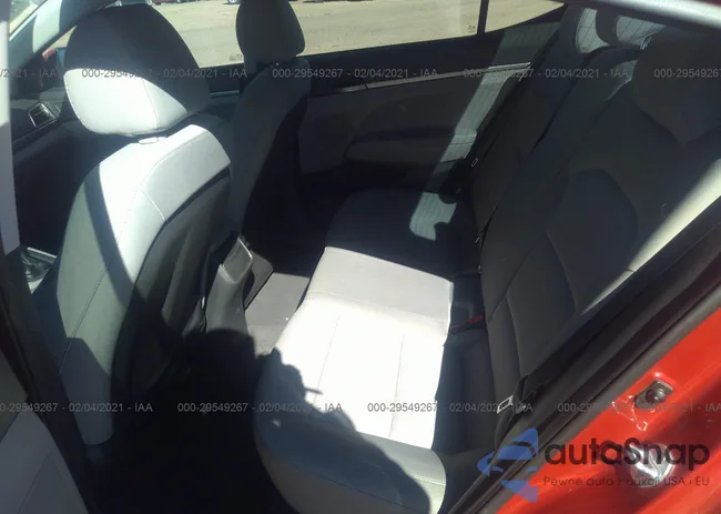 5NPD74LF2HH078928: 29549267