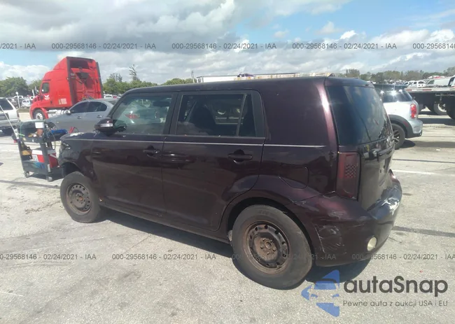 JTLKE50E891081909: 29568146