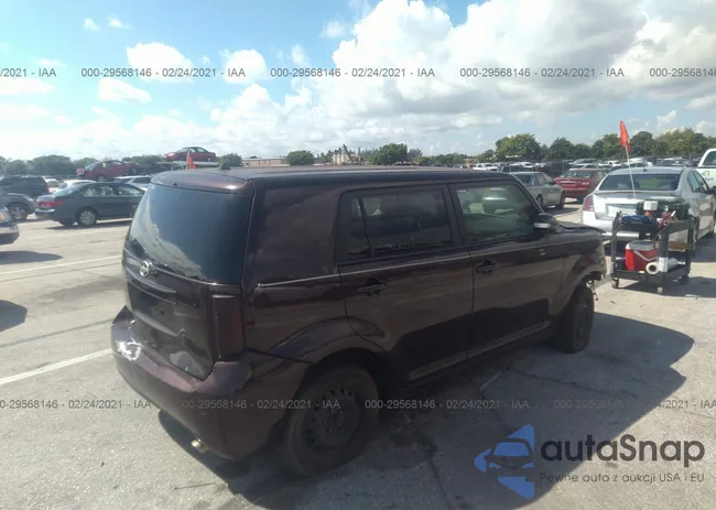 JTLKE50E891081909: 29568146