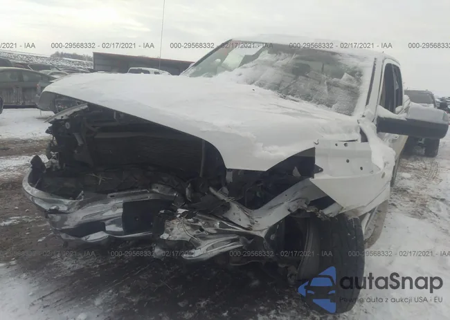 1C6RR7NM8JS281026: 29568332