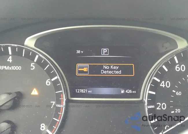 1N4AL3AP3HN355693: 29552519