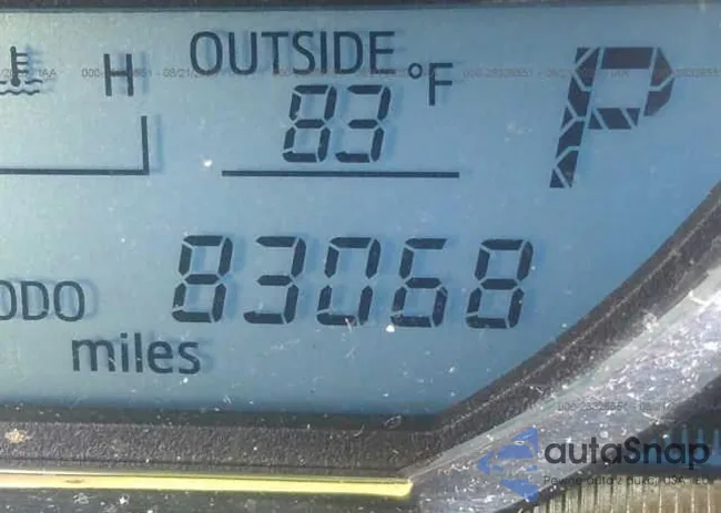 2T3DFREV2DW115256: 29578492