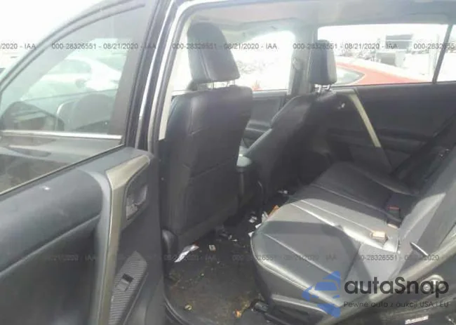 2T3DFREV2DW115256: 29578492