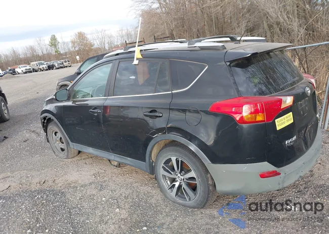 2T3DFREV2DW115256: 29578492