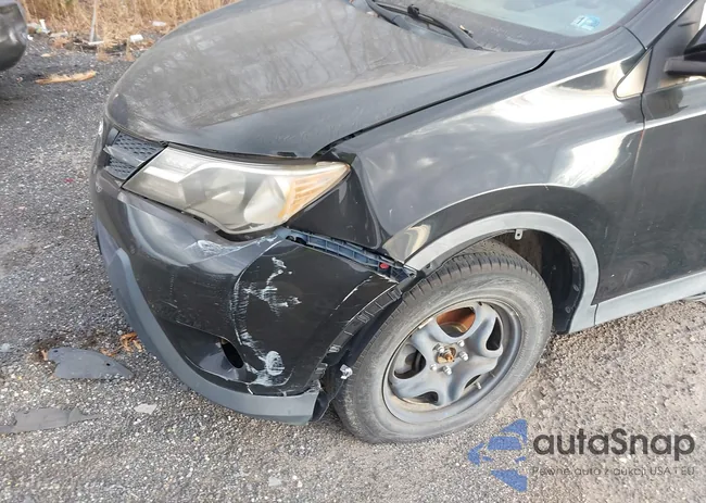 2T3DFREV2DW115256: 29578492