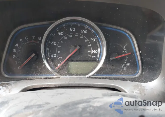 2T3DFREV2DW115256: 29578492