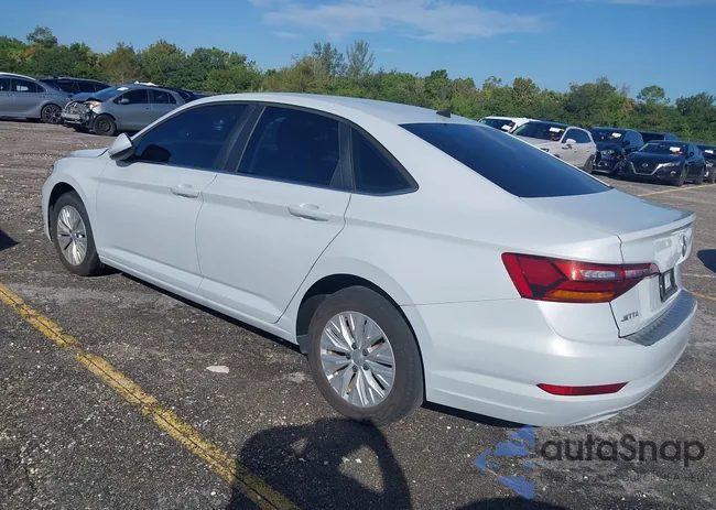 3VWC57BU7KM118230: 29562884