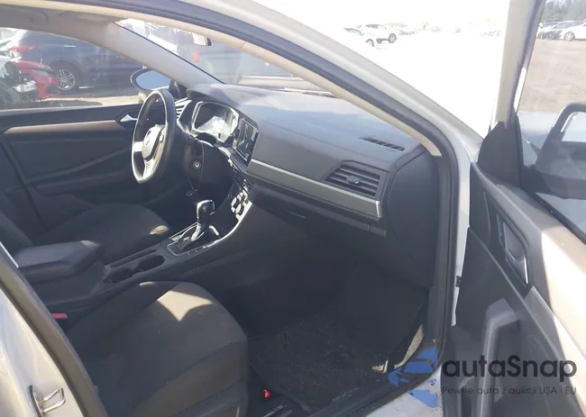 3VWC57BU7KM118230: 29562884