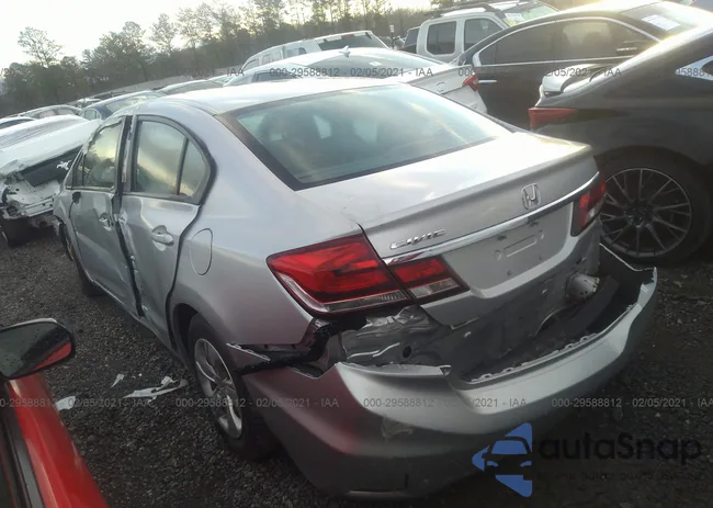 19XFB2F56FE117309: 29588812