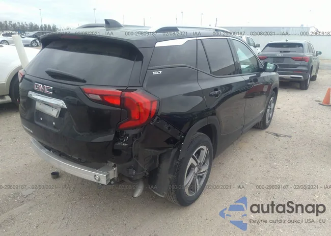 3GKALPEV3ML303571: 29609187