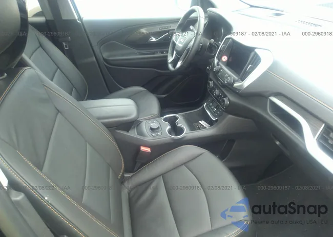 3GKALPEV3ML303571: 29609187