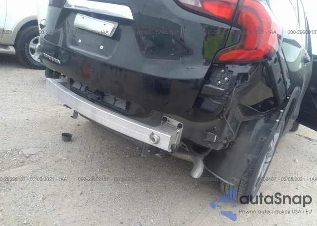 3GKALPEV3ML303571: 29609187