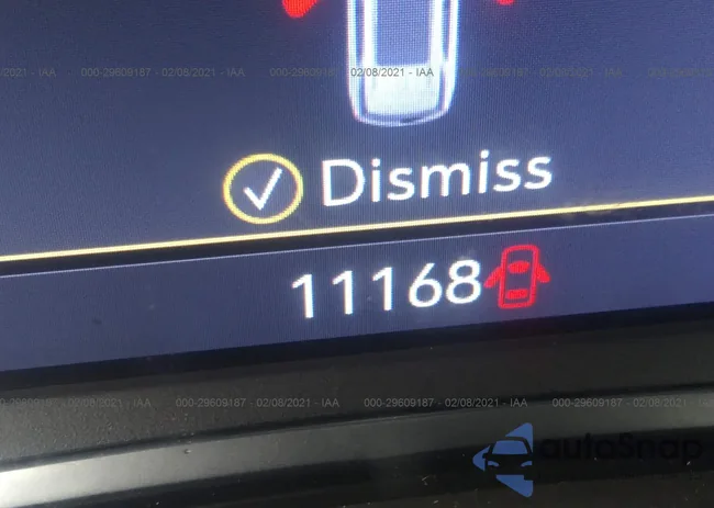 3GKALPEV3ML303571: 29609187