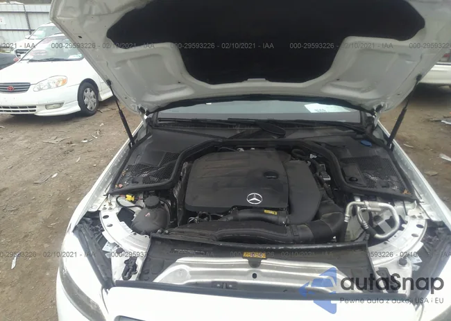 55SWF8DB5KU311672: 29593226